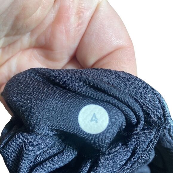 Lululemon dusk dye sun runner crop leggings 4 - Picture 11 of 11